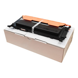 Dell 1250 toner yellow ECO Toner kompatibilis Eco