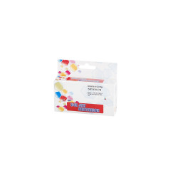 Canon CLI581XXL tintapatron photo blue ECO Tintapatron kompatibilis Eco