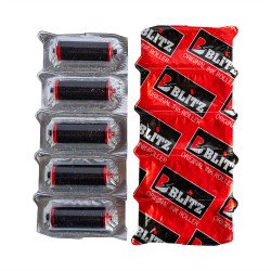 Festékhenger Blitz 2 soros árazógéphez Festékhenger Blitz