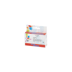 Canon CLI521 tintapatron black ECO Tintapatron kompatibilis Eco