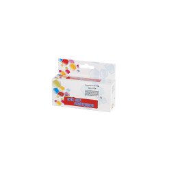 Canon CLI571XL tintapatron magenta ECO Tintapatron kompatibilis Eco