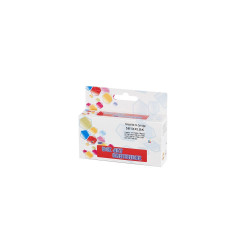 Canon CLI581XXL tintapatron black ECO Tintapatron kompatibilis Eco