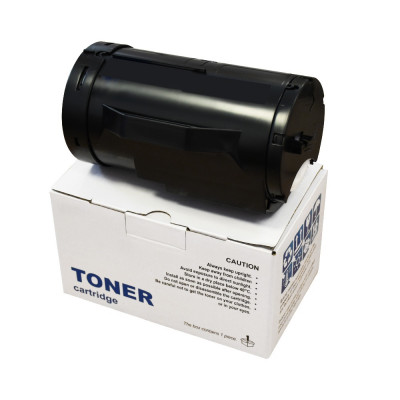 Epson M2000 toner ECO