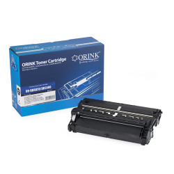 Brother DR3400 drum unit ORINK Drum unit kompatibilis Orink