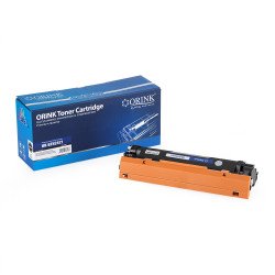 Brother TN2421 toner ORINK Toner kompatibilis Orink
