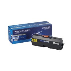 Kyocera TK160 toner ORINK 2,5K Toner kompatibilis Orink