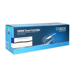 Utángyártott Hp CF259A/CRG057 toner ORINK NO CHIP Toner kompatibilis Orink