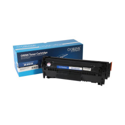 Utángyártott Hp Q2612X toner ORINK Toner kompatibilis Orink