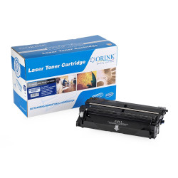 Brother DR3325/DR3300/DR3350/DR3355/DR720 drum unit ORINK Drum unit kompatibilis Orink