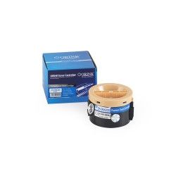 Epson MX200/M200 toner ORINK Toner kompatibilis Orink