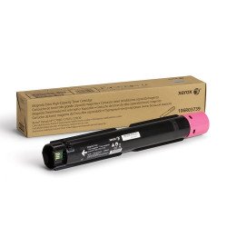 Xerox C7020/C7025/C7030 toner magenta ORIGINAL 16,5K (106R03747) Toner original Xerox