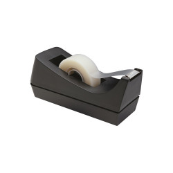 Ragasztószalag tépő asztali 15/33 Fornax Adagoló Fornax