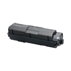 Kyocera TK1170 toner ORIGINAL Toner original Kyocera