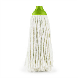 Felmosó fej mop 190 g XL-es méret Bonus CottonMop_B408 Moppok Bonus