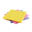 Törlőkendő általános 3 db/csomag Bonus_B163