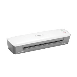 Laminálógép A4, 80-125 mikron Fellowes® Ion
