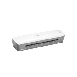 Laminálógép A4, 80-125 mikron Fellowes® Ion Laminálógép Fellowes