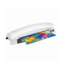 Laminálógép, A3, 80-125 mikron, Fellowes® Lunar