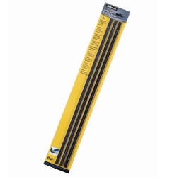 Vágótalp görgős vágógéphez, A3, Fellowes® 3 db/csomag, Vágógép Fellowes