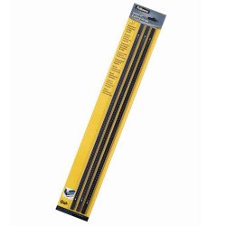 Vágótalp görgős vágógéphez, A3, Fellowes® 3 db/csomag, Vágógép Fellowes