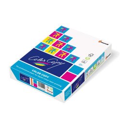 Másolópapír, digitális SRA3, 350g, Color Copy 125ív/csomag, Másolópapír digitális Color Copy