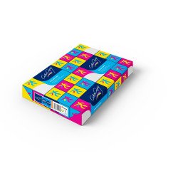 Másolópapír, digitális SRA3, 250g, Color Copy 125ív/csomag, Másolópapír digitális Color Copy