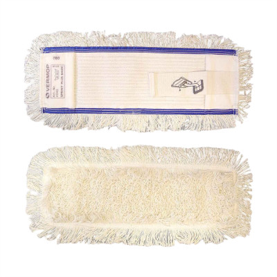 Mophuzat zsebes-füles (szalag) 40 cm pamut Sprint Plus Basic VERMOP_14940