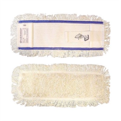 Mophuzat zsebes-füles (szalag) 40 cm pamut Sprint Plus Basic VERMOP_14940