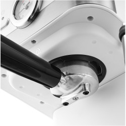 Kávéfőző eszpresszó SES 1720WH SENCOR