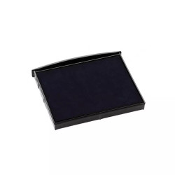 Bélyegző cserepárna, E/2800 Colop kék Bélyegző és kelléke Colop