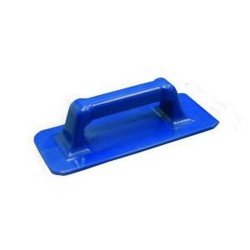 Padtartó fej súroló laphoz kézi súroláshoz 25 x 12 cm Partvis, seprű, kefe, padozat Egyéb