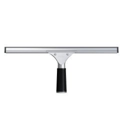 Ablaklehúzó rozsdamentes 55 cm Ablak- és padlótisztító eszközök Egyéb