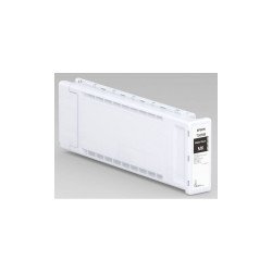 Epson T50M8 tintapatron matt black ORIGINAL Tintapatron original Epson