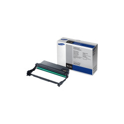 Samsung MLT116 drum unit ORIGINAL