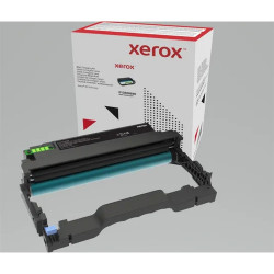 Xerox B225/B230/B235 drum unit ORIGINAL (013R00691) Drum unit original Xerox