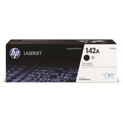 Hp W1420A toner black ORIGINAL Toner original Hp