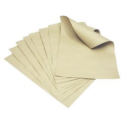 Háztartási csomagoló 80x120cm, 10kg Bluering® Csomagolópapír Bluering