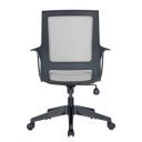 Forgószék Bluering® Smart szürke