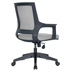 Forgószék Bluering® Smart szürke Forgószék Bluering