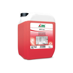 Szanitertisztító 10 liter BR75 Tana Általános tisztítószerek (fel,- lemosás) Tana