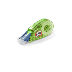 Hibajavító roller 5mmx6m Micro Pritt Hibajavító roller Pritt