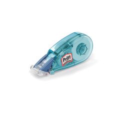 Hibajavító roller 5mmx6m Micro Pritt Hibajavító roller Pritt