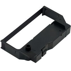 Star SP200 festékszalag black Nyomtatószalag kompatibilis Eco