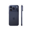 Okostelefon Apple iPhone 17 Pro 256GB Deep Blue