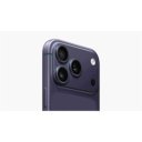 Okostelefon Apple iPhone 17 Pro 256GB Deep Blue