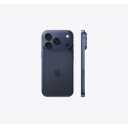 Okostelefon Apple iPhone 17 Pro 256GB Deep Blue