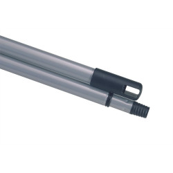 Nyél teleszkópos 300 cm Ariston_752 Nyelek Ariston