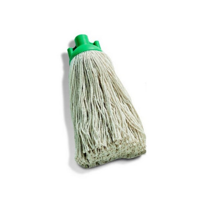 Felmosó mop pamut 280 g _RSM106