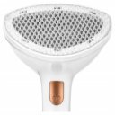 Ruhagőzölő SENCOR SSI 0860GD