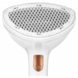 Ruhagőzölő SENCOR SSI 0860GD